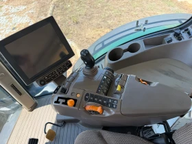 Трактор John Deere 8270R POWER SHIFT ЛИЗИНГ, снимка 13