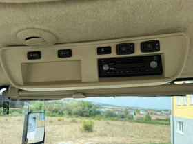 Трактор John Deere 8270R POWER SHIFT ЛИЗИНГ, снимка 14