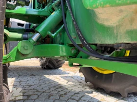 Трактор John Deere 8270R POWER SHIFT ЛИЗИНГ, снимка 10