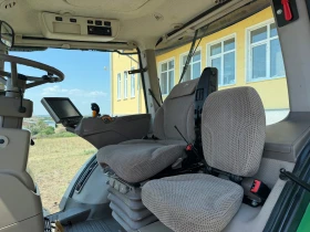 Трактор John Deere 8270R POWER SHIFT ЛИЗИНГ, снимка 11