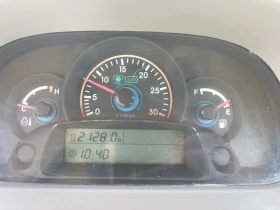 Трактор LS PLUS 90, снимка 7