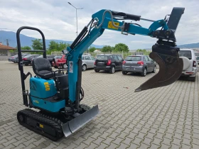  Hitachi | Mobile.bg    4