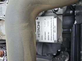  Hitachi | Mobile.bg    9