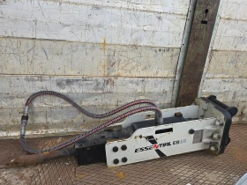 Hitachi | Mobile.bg    14