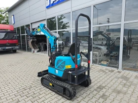  Hitachi | Mobile.bg    6