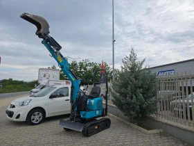  Hitachi | Mobile.bg    7