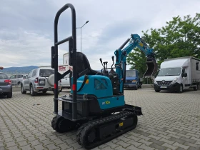  Hitachi | Mobile.bg    5