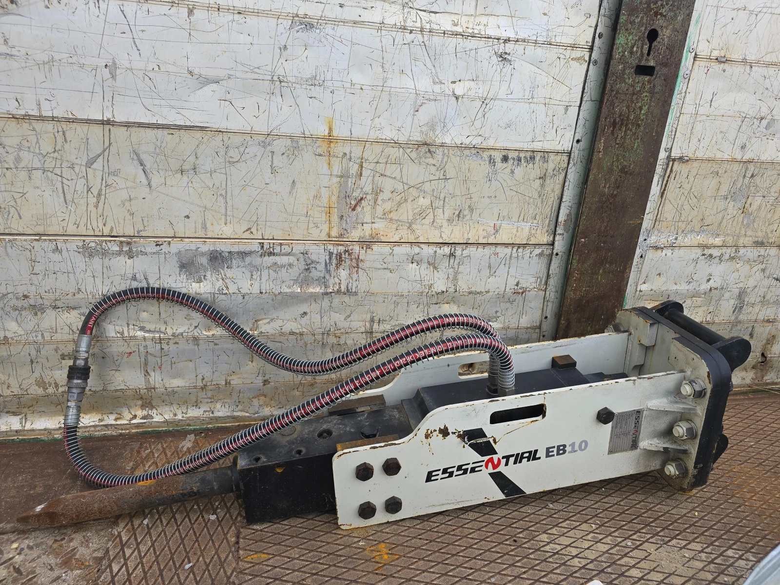  Hitachi | Mobile.bg   14