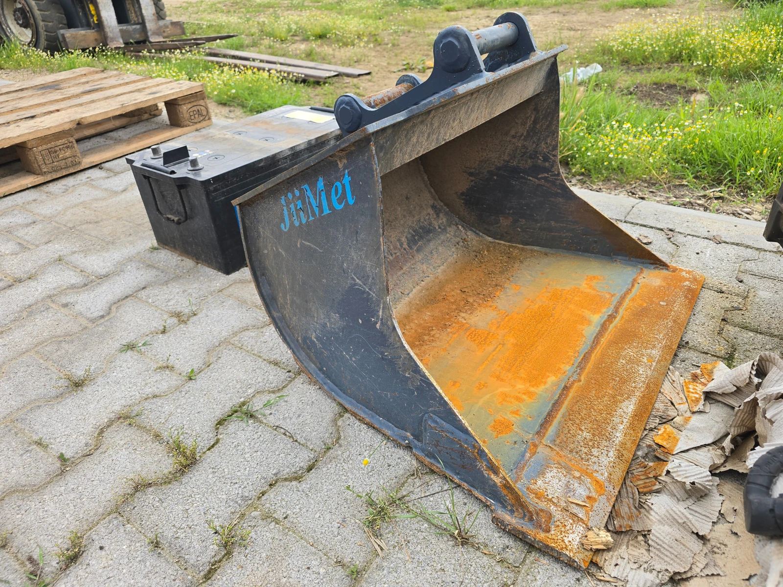  Hitachi | Mobile.bg   13