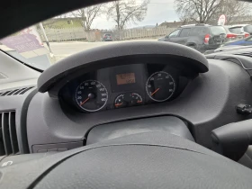 Кемпер Fiat Ducato 2.3  | Auto.bg — изображение 9