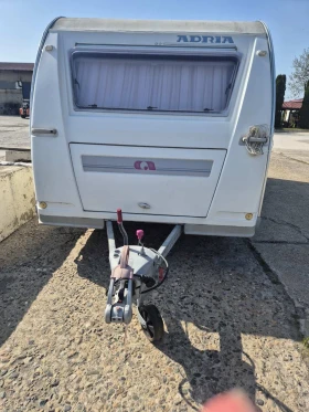 �������� Adria ADIVA 502 | Mobile.bg � ����� ������ 15