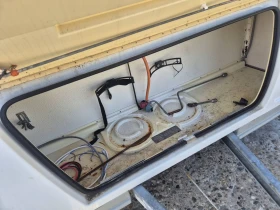 �������� Adria ADIVA 502 | Mobile.bg � ����� ������ 9