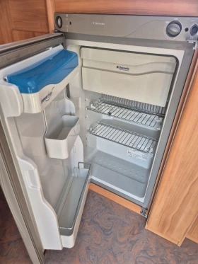 �������� Adria ADIVA 502 | Mobile.bg � ����� ������ 3