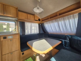 �������� Adria ADIVA 502 | Mobile.bg � ����� ������ 14