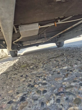 �������� Adria ADIVA 502 | Mobile.bg � ����� ������ 8