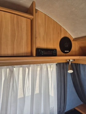 �������� Adria ADIVA 502 | Mobile.bg � ����� ������ 17