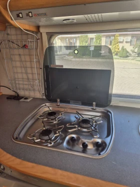 �������� Adria ADIVA 502 | Mobile.bg � ����� ������ 12