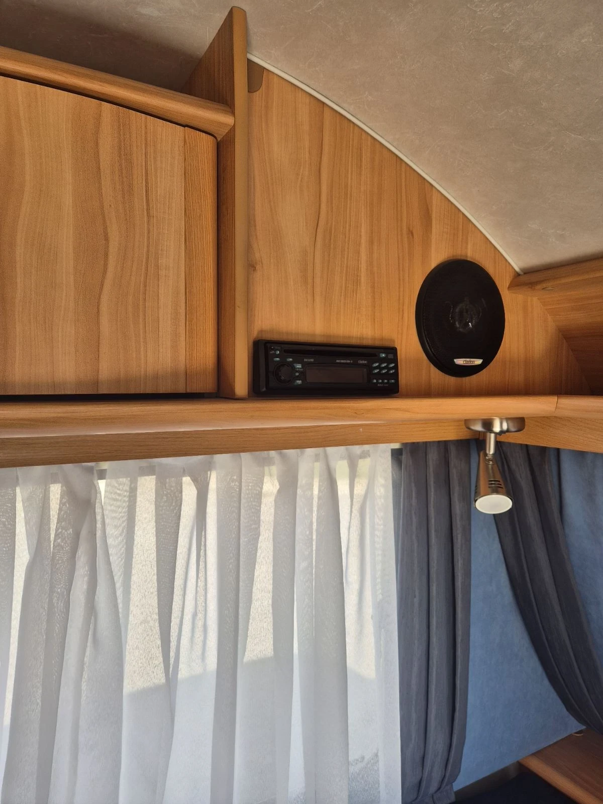 �������� Adria ADIVA 502 | Mobile.bg � ����������� 17