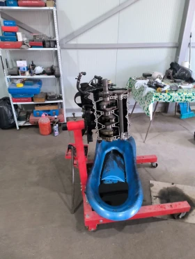 ���� Bombardier Sea Doo RXT | Mobile.bg � ����� ������ 5