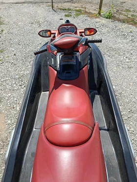 ���� Bombardier Sea Doo RXT | Mobile.bg � ����� ������ 4