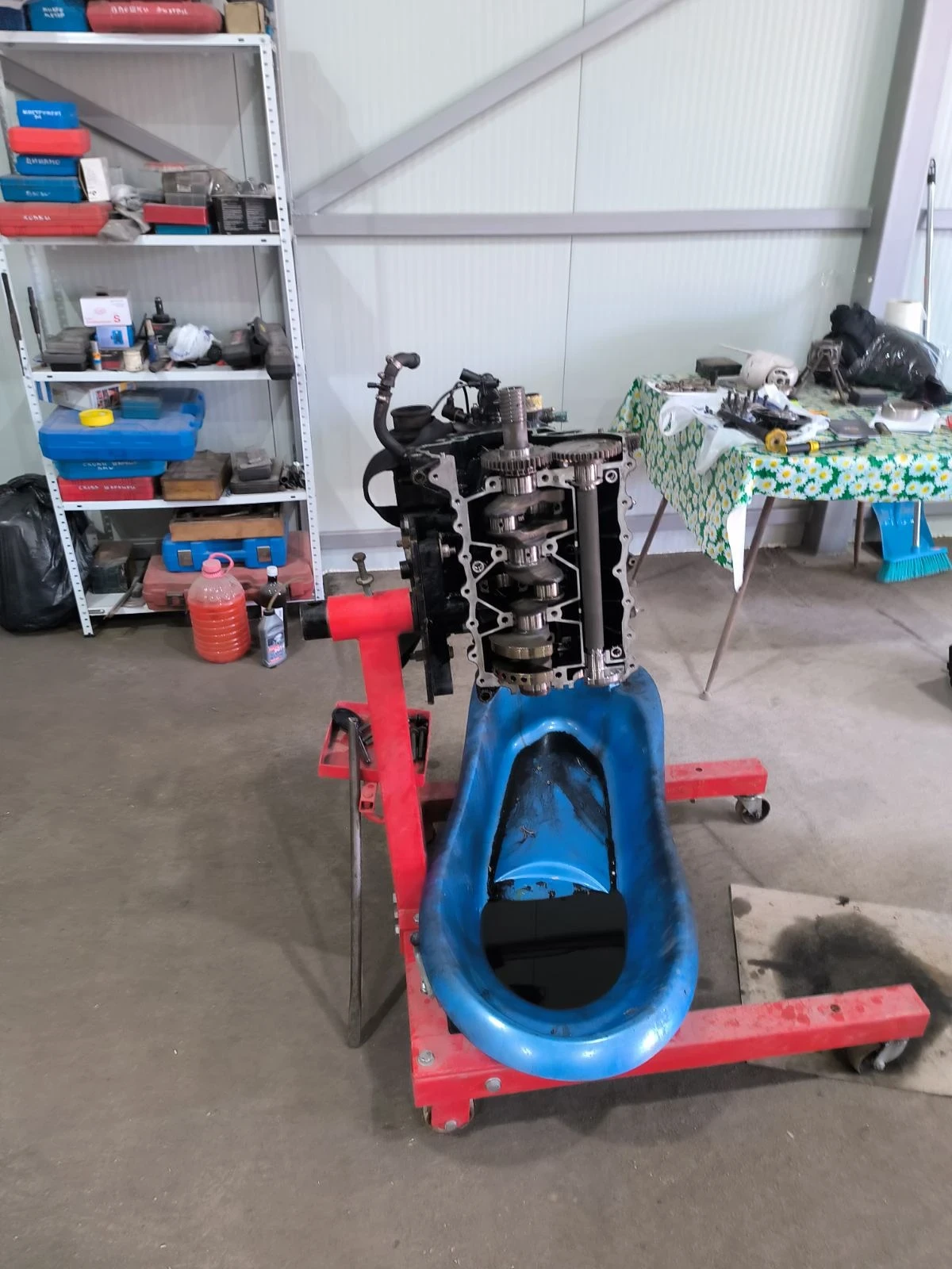 Джет Bombardier Sea Doo RXT, снимка 5 - Воден транспорт - 55472379