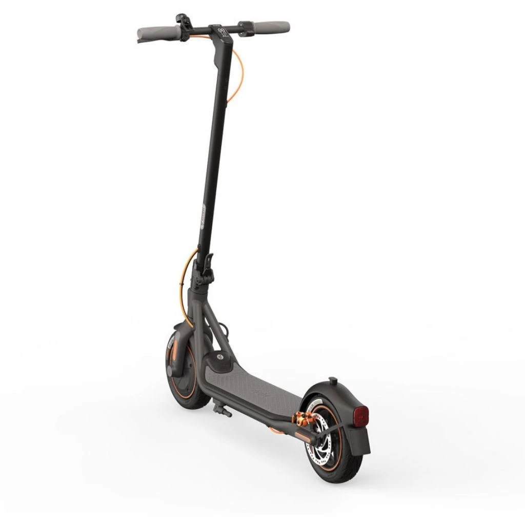  Segway Ninebot F40 | Mobile.bg   2