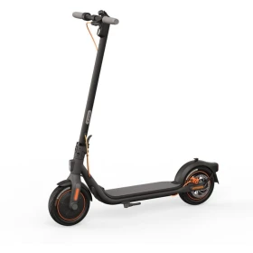      Segway Ninebot F40