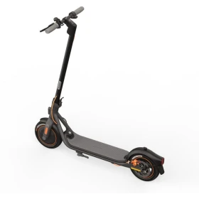  Segway Ninebot F40 | Mobile.bg    3