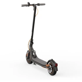  Segway Ninebot F40 | Mobile.bg    2