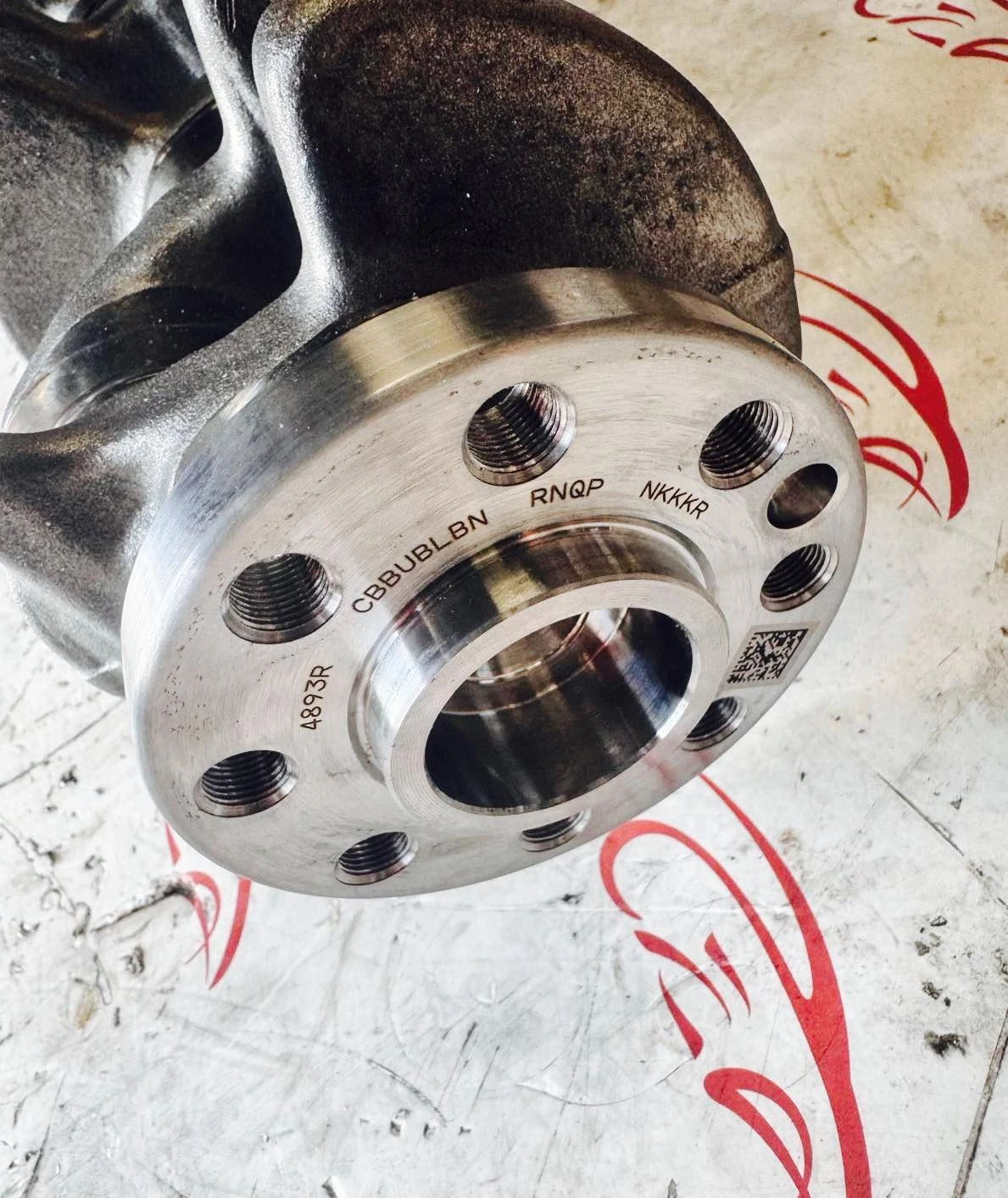     Fiat Nissan Opel Renault - 1.6dci R9M | Mobile.bg   2