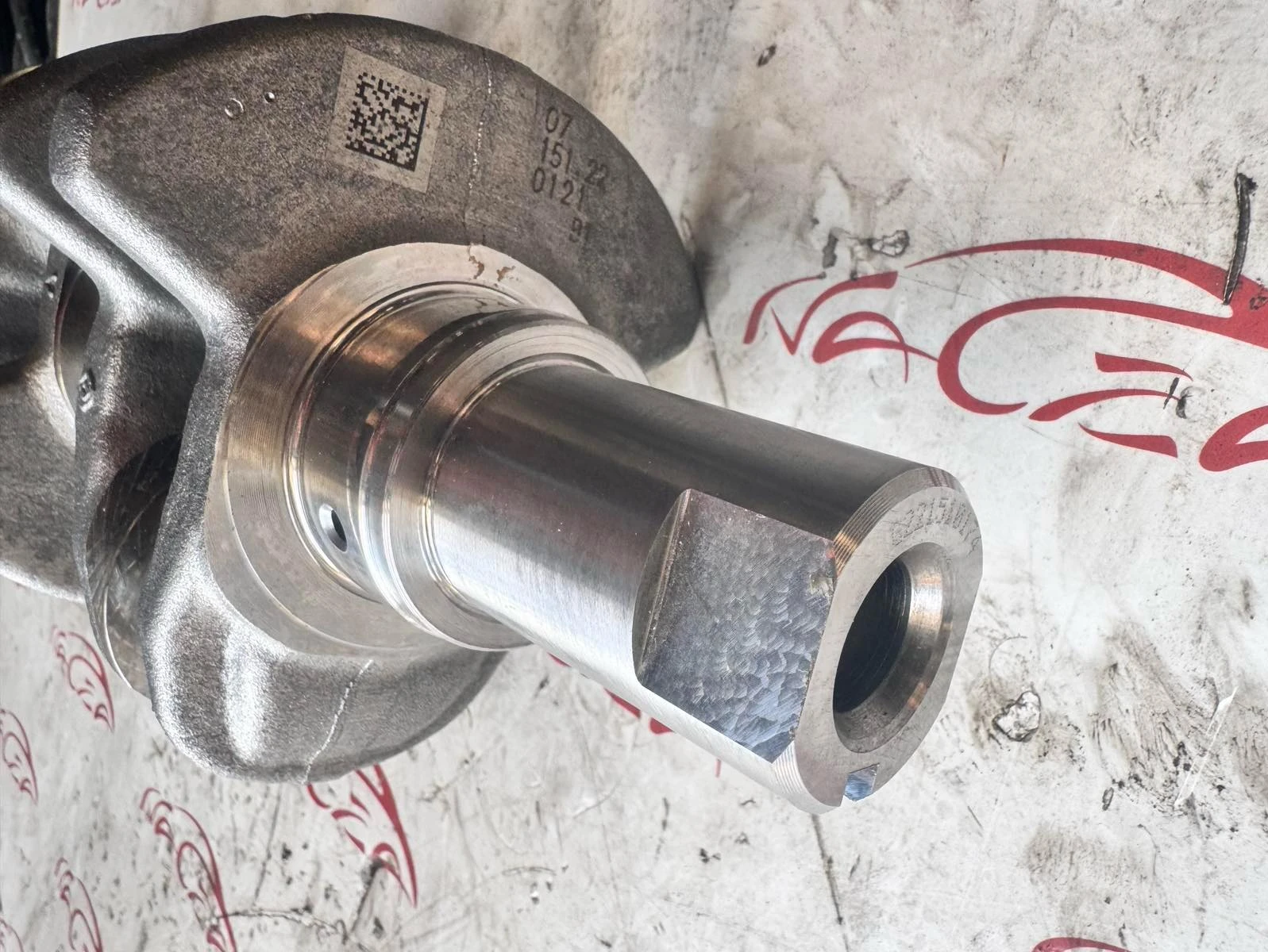     Fiat Nissan Opel Renault - 1.6dci R9M | Mobile.bg   4