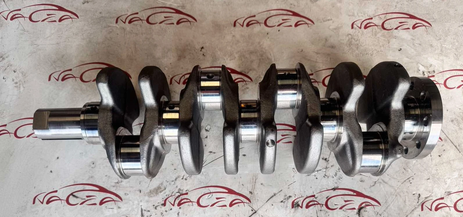     Fiat Nissan Opel Renault - 1.6dci R9M | Mobile.bg   1