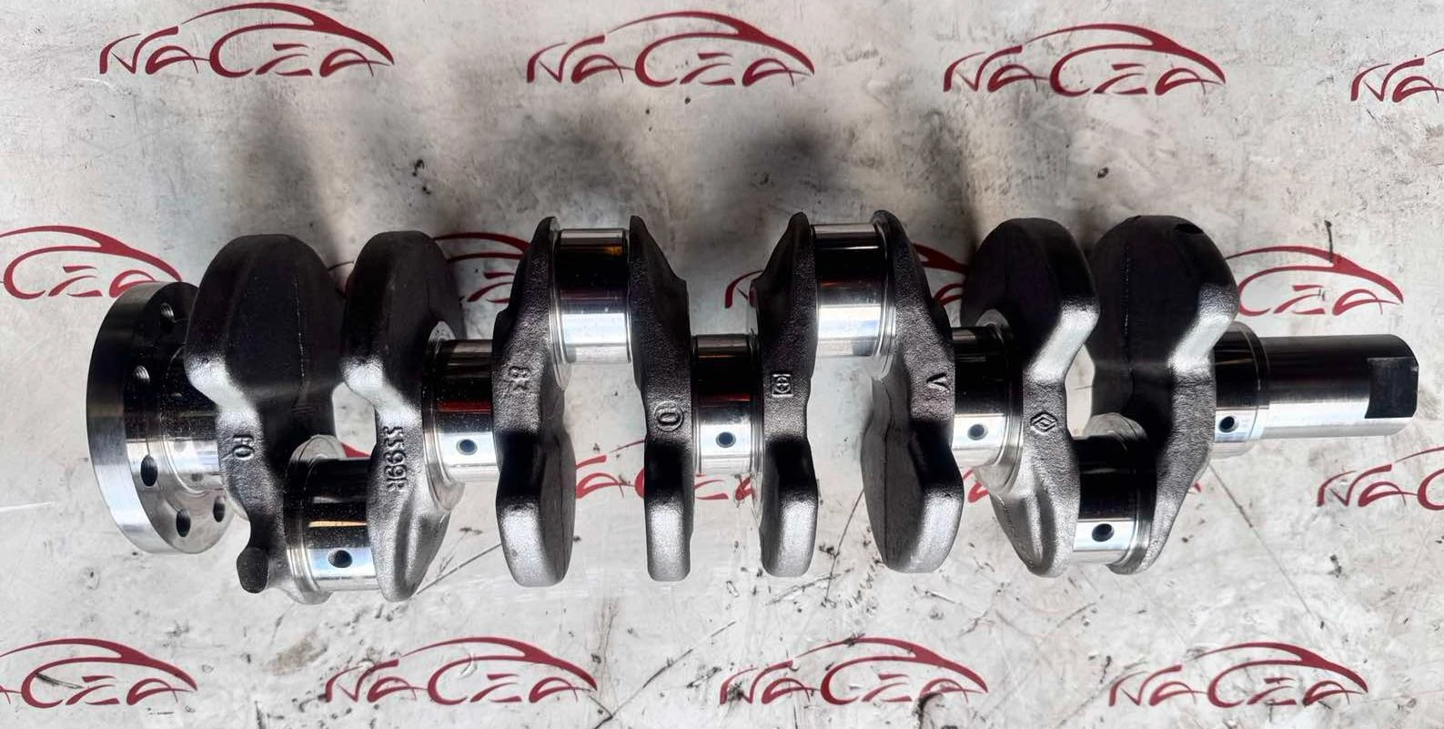     Fiat Nissan Opel Renault - 1.6dci R9M | Mobile.bg   3