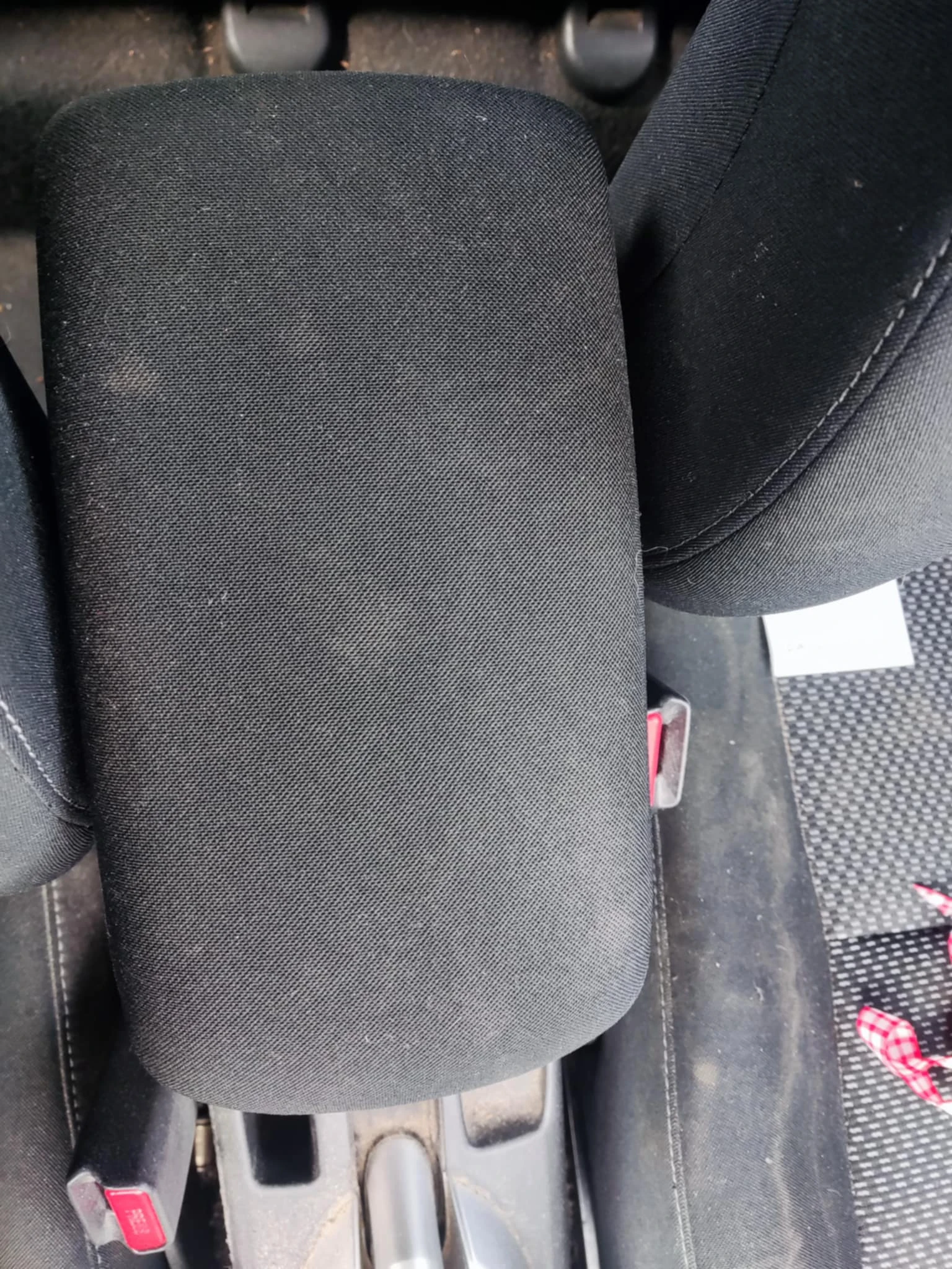       Toyota Auris 1.6 Valvematic  (2009-2012 .) | Mobile.bg   1