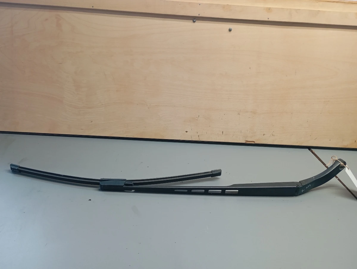  ,    6 3.2 | Mobile.bg   1