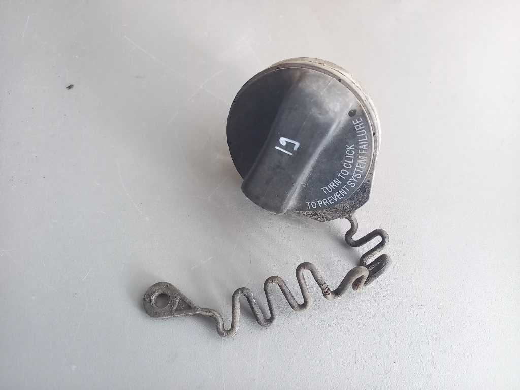 ������� ��������� �������� ����� ��60 2.4�  | Mobile.bg � ����������� 1