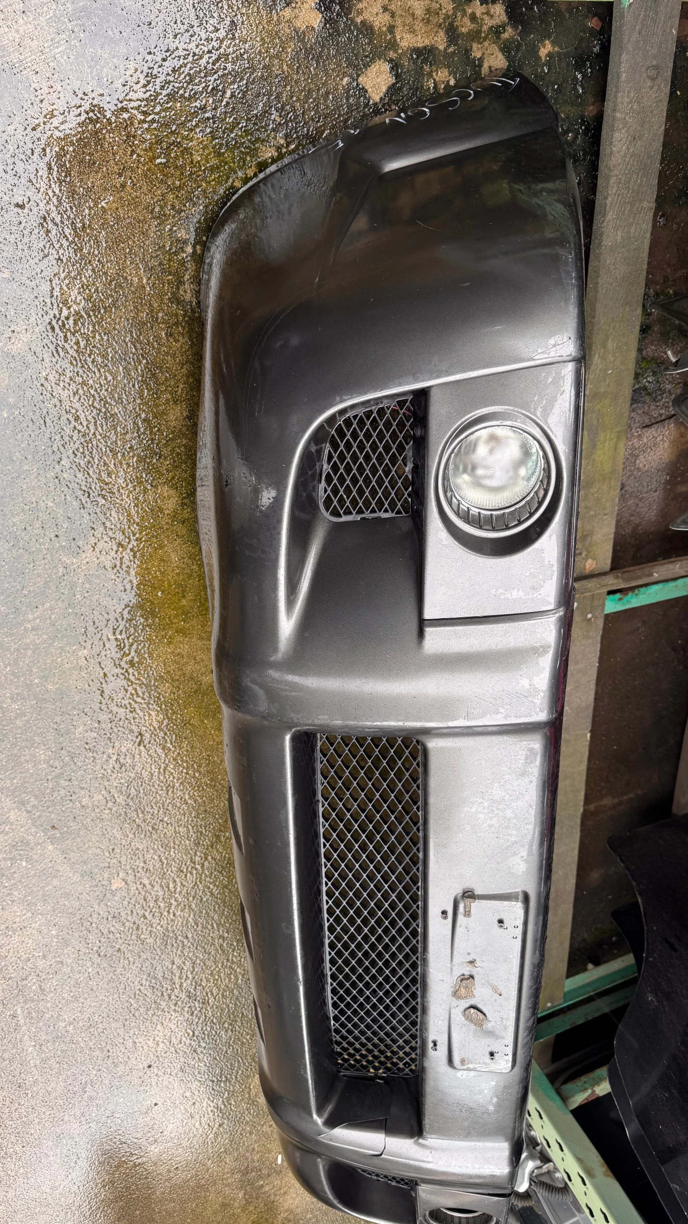 ������ ����� �� Hyundai Tucson 2005  | Mobile.bg � ����������� 2