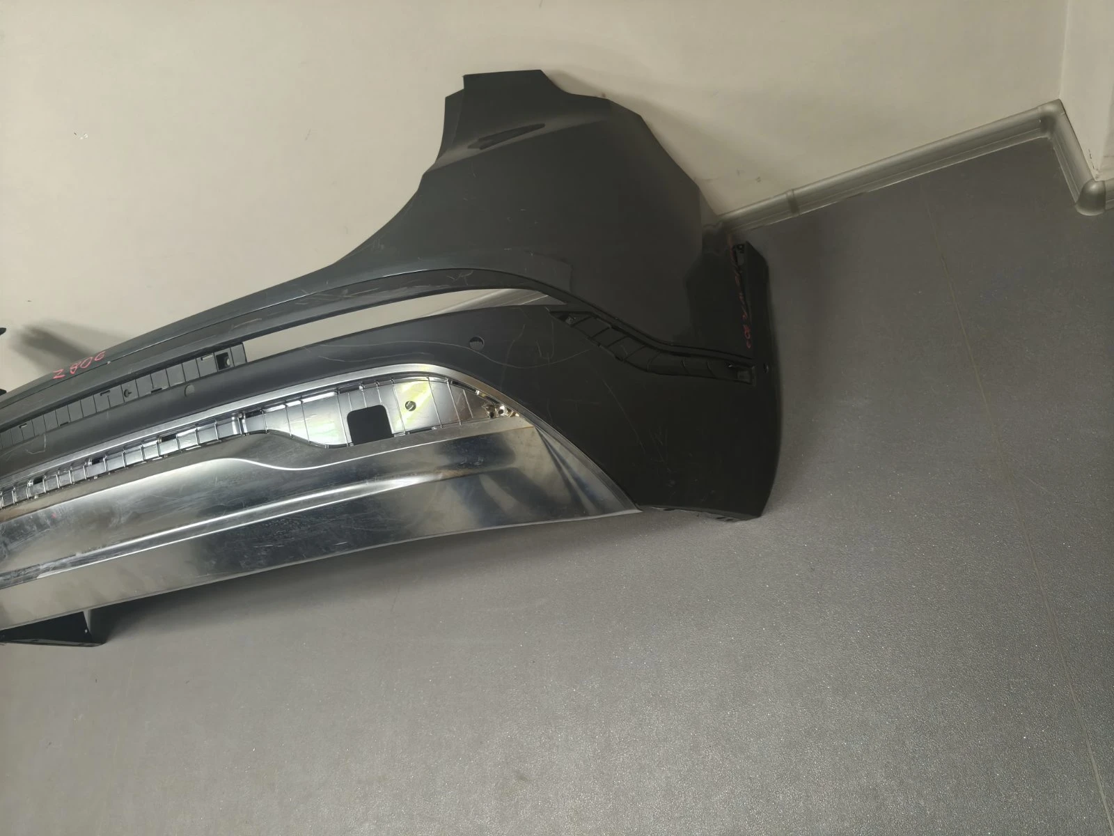 ����� ����� ������ ����� �� 2021-2023 | Mobile.bg � ����������� 3