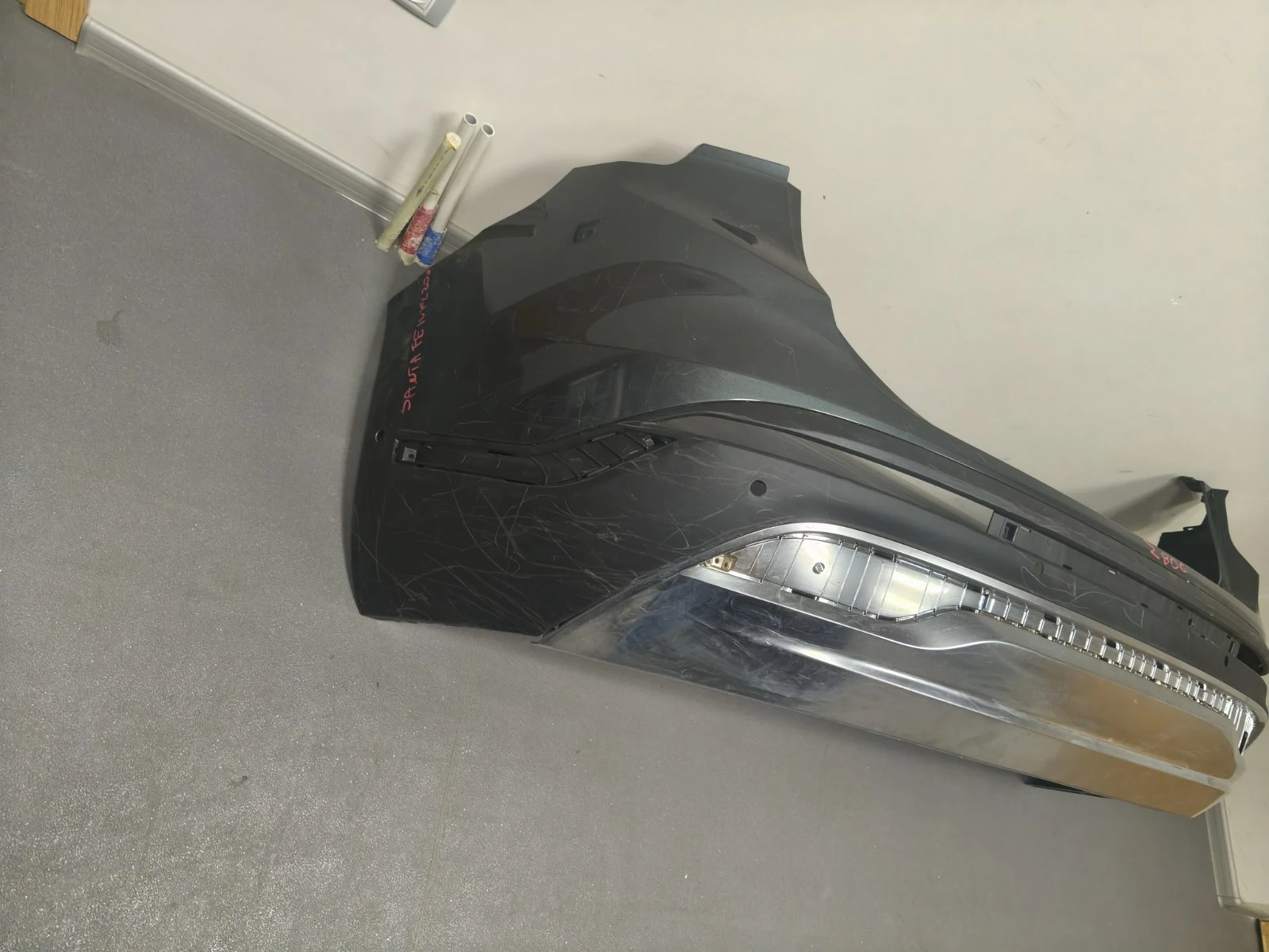 ����� ����� ������ ����� �� 2021-2023 | Mobile.bg � ����������� 2