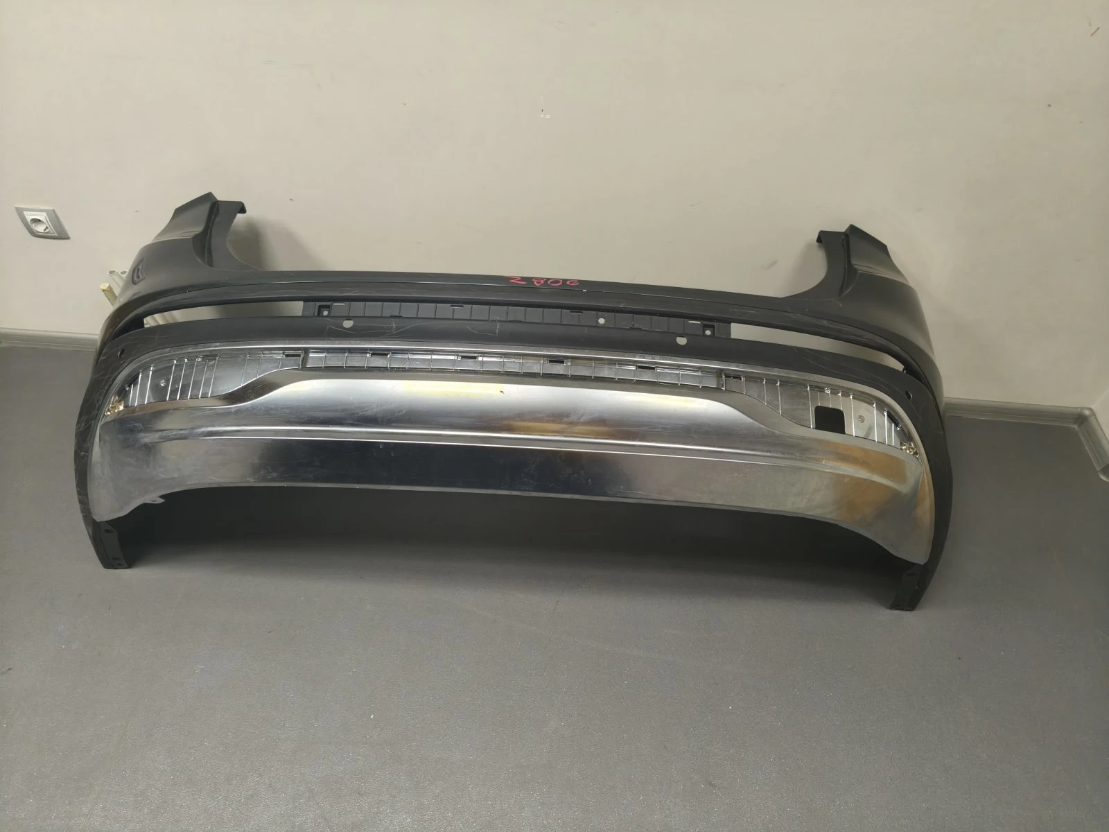 ����� ����� ������ ����� �� 2021-2023 | Mobile.bg � ����������� 4