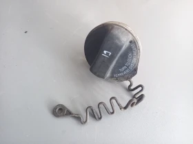 Капачка резервоар вътрешна Волво ХЦ60 2.4д 