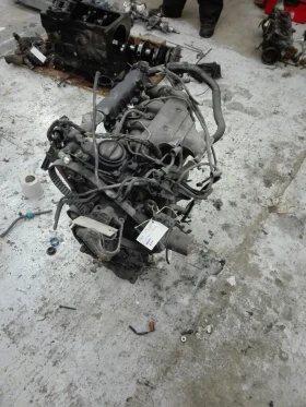 ������ �������� ���� ������...