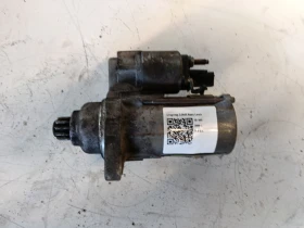 ����� �� �������� �� ������� 2.0tdi Seat Leon