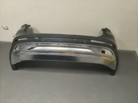����� ����� ������ ����� �� 2021-2023 | Mobile.bg � ����� ������ 4