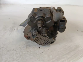 ������ ������� ������� ����...