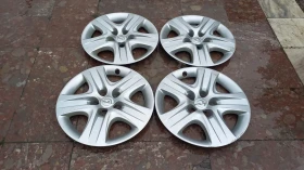 Тасове, снимка 1