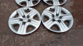 ������ �� ���� 17���� | Mobile.bg � ����� ������ 2