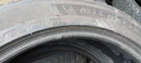 Гуми Зимни 255/45R20, снимка 7