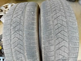 Гуми Летни 245/65R17, снимка 1