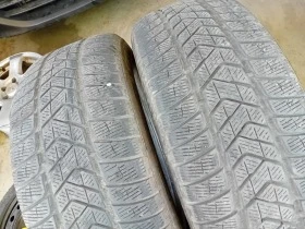 Гуми Летни 245/65R17, снимка 2